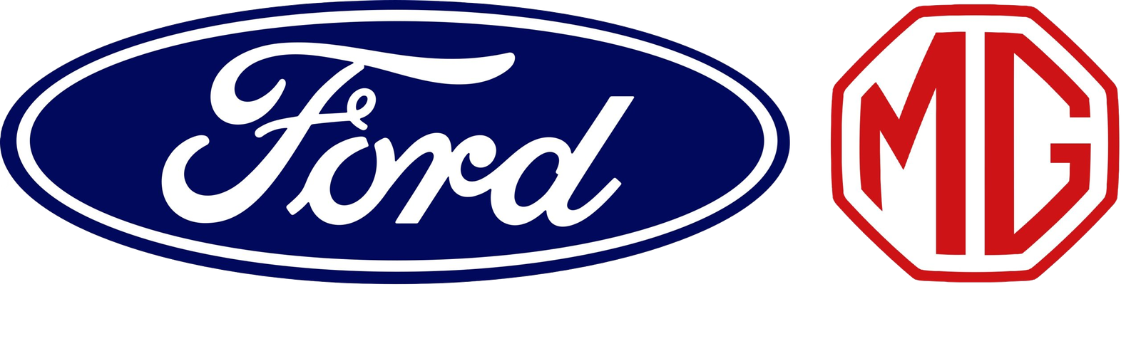 FORD | MG | VivaCompany