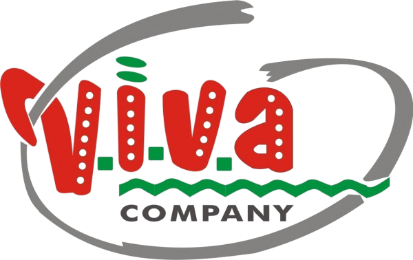 VIVA COMPANY